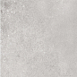 GT238VG Turon Серый матовый 41,2x41,2 Global Tile