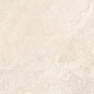 158 Вандефул Беж 60x60 Eurotile Ceramica фото в миниатюре 3