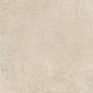 J35C Grace Beige RT R10 119.5x119.5 Keope фото в миниатюре 6