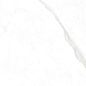 41758 Lumiere White SP/33,3X100/R 33,3x100 Peronda фото в миниатюре 7