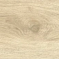 GRS11-17S Аджанта Ясень / Ajanta Ash 120x20 Gresse фото в миниатюре 2