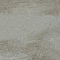 EDMA665065 60x60 Bonaparte