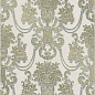 VT/B165/6402 Декор Борромео 25*40 Kerama Marazzi