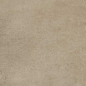 M0GH Grande Concrete Look Sand 120х240 MARAZZI Italy