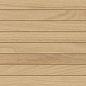 610110000448 Loft Honey Tatami Strip Nat 20x80 Italon