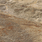 SS12053 Luxury Stone Pol 60x120 Fusure Ceramic