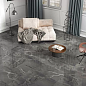 Onyx Prima Gris Duna фото в миниатюре 2