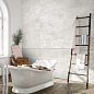 Richmond Ragno Marazzi