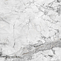Lusso Grey Lappated / Люссо Серый Лаппатированная 60x120 Idalgo (Идальго)
