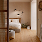 Oltre MARAZZI Italy