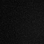 Essenza Plus Nero Rect. 60*120 Pamesa