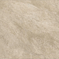 610010003555 Rinascente Slate Gold 60x120 Atlas Concorde Russia фото в миниатюре 2