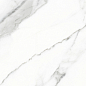 Calacatta Silver MT 60x120 Керлайф