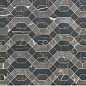 Fontenay 59x119 Grespania