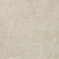 N30048 Crassana Natural Matt 59.5x120 STN Ceramica