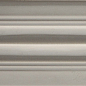 4100323 WigWag Mud 7,5x15 41ZERO42