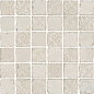 SBM006/DD6404 Про Фьюче беж мозаичный 30x30 Kerama Marazzi