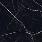 Atlantis blanco polished 120x120 Italica Tiles