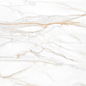 SM02 Supreme неполированный 60x120x10 Ametis by Estima