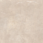 Concept Cream 60x120 Baldocer