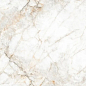N20581 Glister Gold Carving 80x160 Neodom