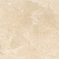 Pietra Beige 63х31,5 Керлайф
