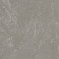 1219 D Stone Grigio Matt Ghr 120x60 Artcer фото в миниатюре