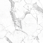 NTT99507P Callacata Endless 60x120 NT Ceramic