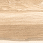 AB 1184W Urban Wood Brown 1200x200 Absolut Gres