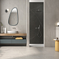 Eddystone Geotiles