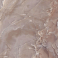 LU628356 Onice Malaga Lucidato 8mm 60x120 IRIS FMG