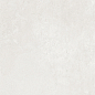 010400001375 Nevada beige PG 11 60х120 Gracia Ceramica фото в миниатюре 3