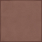 39659 Valenova Clay LT 11,8x11,8 Harmony фото в миниатюре 12