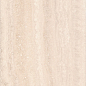6336 Пантеон бежевый 25х40 Kerama Marazzi