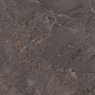 Ariana Graphit High Glossy 180х120 Maimoon Ceramica