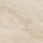 44IN79R INDIANA BEIGE REC. R10 60X120 Grespania
