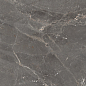Albi Grey Matt 60x60 Ocean-Ceramic