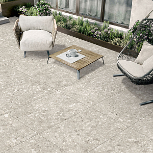 Terrazzo Granoland
