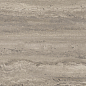 100320257 Roma Noce 59,6x120 Porcelanosa