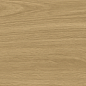 BHD-2007 Jatoba коричневый матовый структурный 20x120 Basconi Home