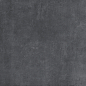 69466 Moon Black 20mm 60х60 Persepolis Tile