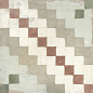 40469 FS Ruzafa 22,3x22,3x0,9 Peronda