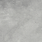 Callisto Gray Карвинг 60x60 Laparet