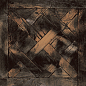 38320 Fs Forest Black 45x45x0,95 Peronda