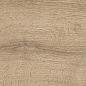 610010003138 Fusion Oak Natural Grip / Фьюжн Оак Нэчурал Грип 20x120 Atlas Concorde Russia фото в миниатюре 4