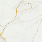 Verbier Natural Rect 60x120 Baldocer фото в миниатюре 10