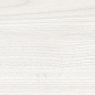 K-524/MR Madera White 200x1200x10 Kerranova