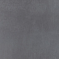 Micron 2.0 120DG 120x120 Imola Ceramica