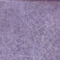 29015 Dyroy Aubergine 6.5x20 Peronda фото в миниатюре 37