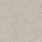 Batela Beige Matt 60x120 Navarti (Kerlife) фото в миниатюре 5